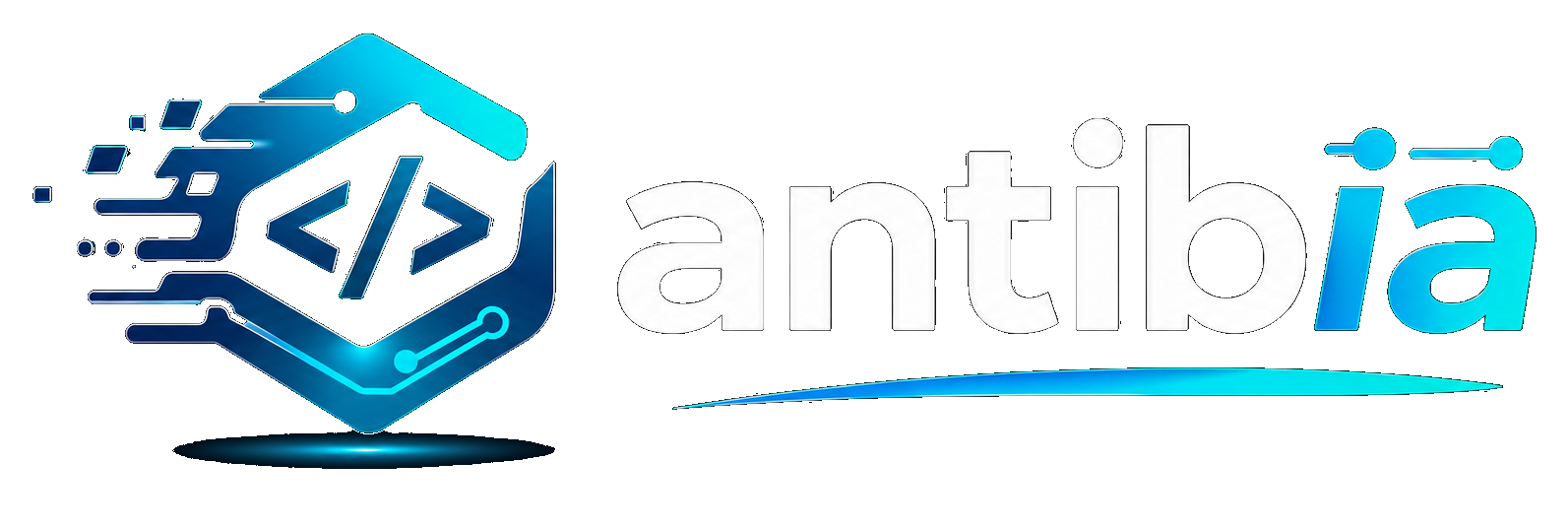 Antibia